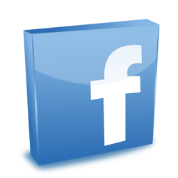 facebook multipavedesign