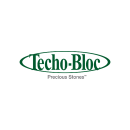 pierres précieuses Techno-Bloc