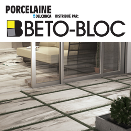 design pave uni et terrassement